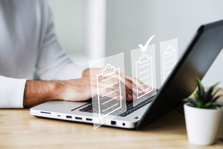 SDEX - Transforming Trade Digitally